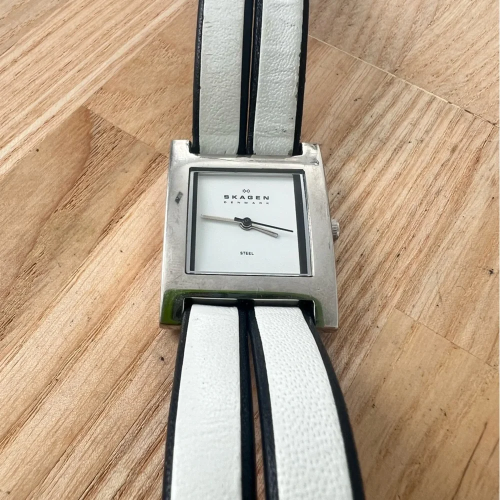Skagen brand model
